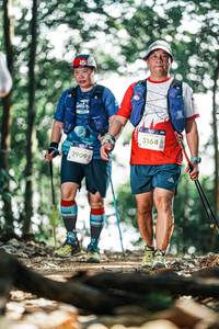 BIB: 
                            <button type="button" onclick="openModal(25849631)" class="btn btn-primary btn-sm float-right btn-popup" data-toggle="modal" data-target=".modal-high-quality">
                        <i class="fas fa-shopping-cart"></i> Add to Cart
                    </button>
                                            <button type="button" onclick="isThisMe(25849631, true)" class="btn btn-success btn-sm float-right btn-popup btn-isme hidden" data-toggle="tooltip" data-placement="bottom" title="นี่คือรูปของคุณใช่ไหม คลิกที่นี่เพื่อเอาเข้าอัลบั้ม">
                        <i class="fas fa-plus"></i> Add to album
                    </button>
                    <button type="button" onclick="isThisMe(25849631, false)" class="btn btn-warning btn-sm float-right btn-popup btn-isnotme hidden">
                        <i class="fas fa-ban"></i> Remove from album
                    </button>